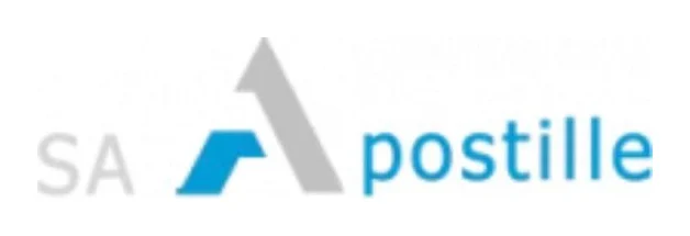 Academic Documents Apostille Service logo
