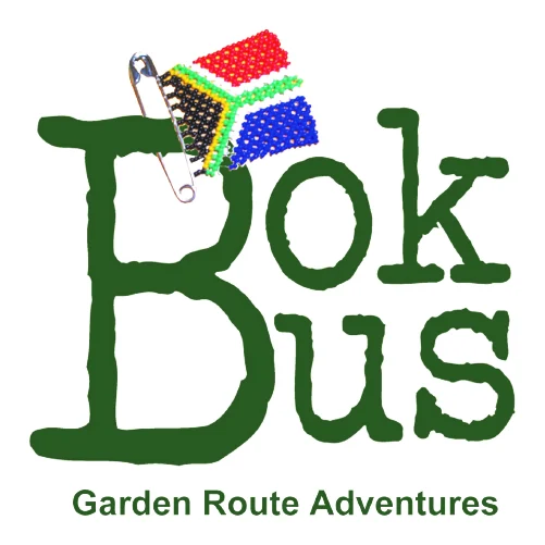 BokBus logo