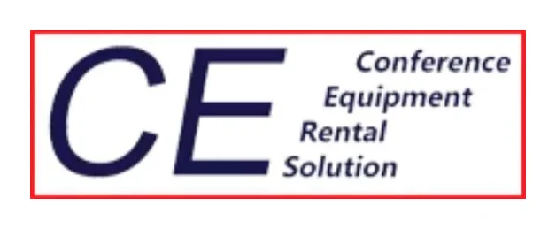 Simultaneous Interpreting Service logo