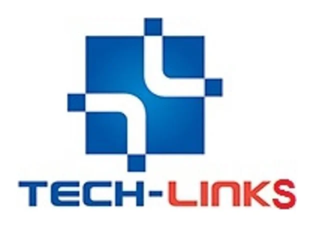 Tech Links Trade and Invest Pty Ltd logo