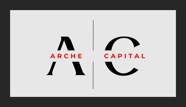 Arche Capital logo