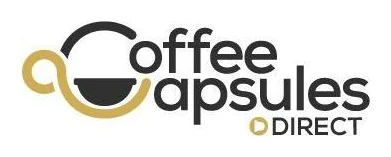 Coffee Capsules Direct logo