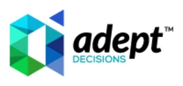 Adept Decisions logo