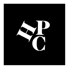 Hyde Park Corner logo