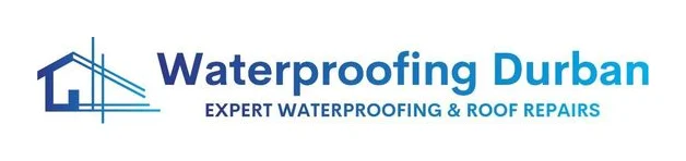 Waterproofing Durban logo