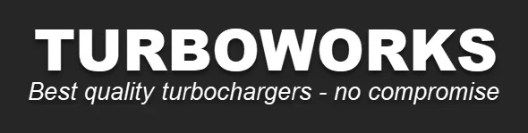 Turboworks logo