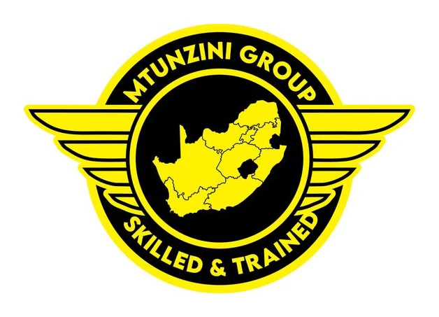 Mtunzini Group logo