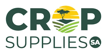 Crop Supplies SA - Greenhousing and Horticult logo