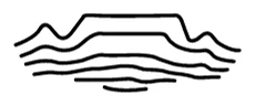 Your Cape Town Guide logo