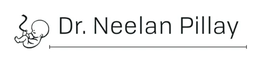 Dr. Neelan Pillay logo