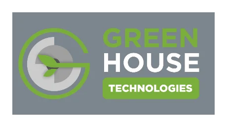 Greenhouse Technologies logo