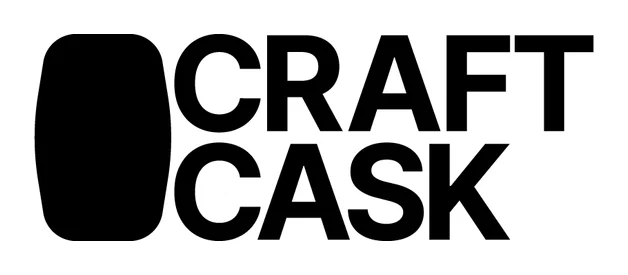 Craft Cask logo