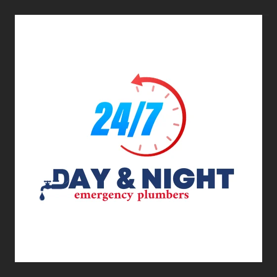 https://www.dayandnightplumbers.co.za/ logo