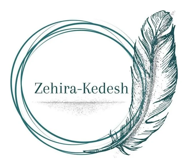Zehira-Kedesh (Pty) Ltd logo