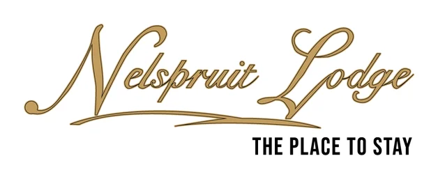 Nelspruit Lodge and Accommodation logo