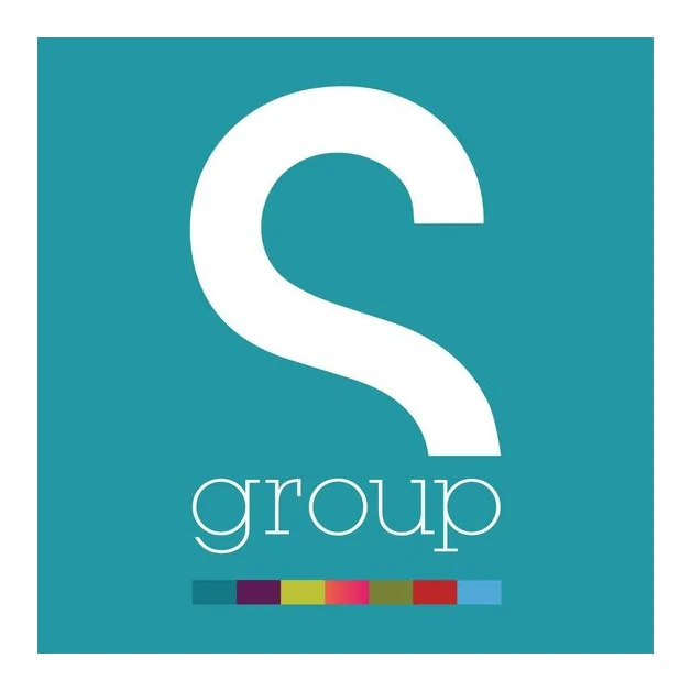Signa Group logo