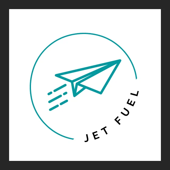Best SEO Services Cape Town logo