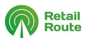 Retail Route Store logo