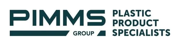 PIMMS Group logo