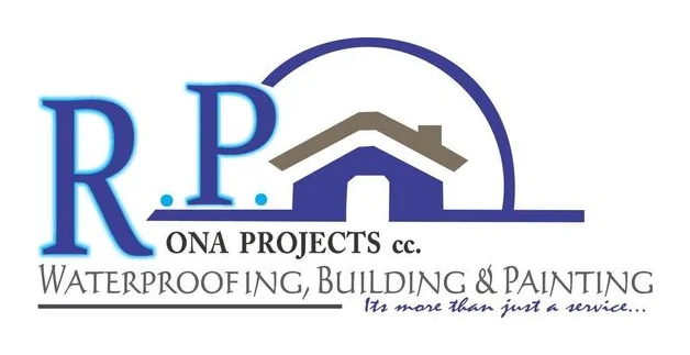 Rona Projects logo