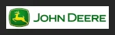 John Deere Revet logo