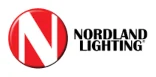 Nordland Lighting logo
