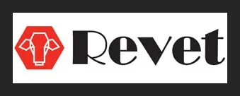 Revet (Pty)Ltd logo