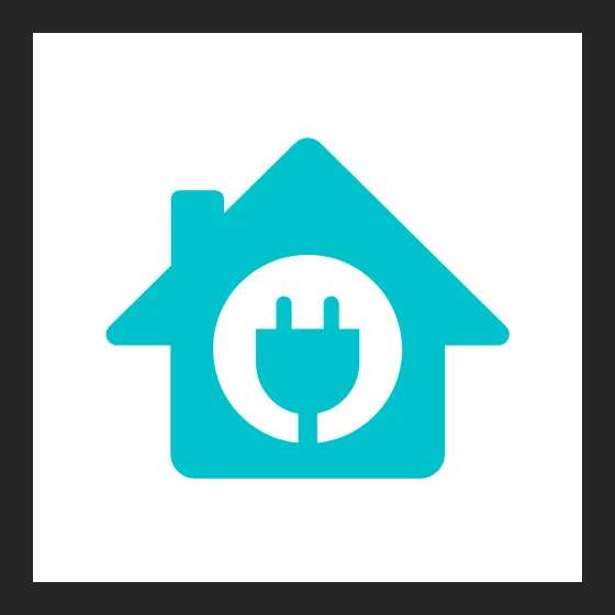 Tswane Appliance Repairs logo