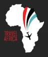 Travel2Africa logo