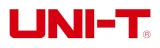 Uni-trend logo
