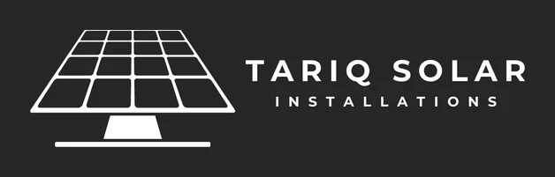 Tariq Solar Installations logo