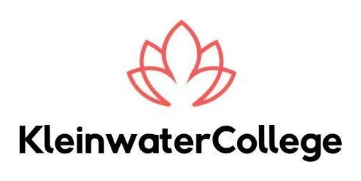 Kleinwater Day and Boarding School College logo