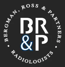 Bergman Ross & Partners Gauteng logo