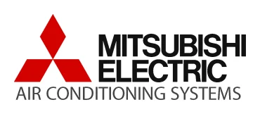 MS Aircon logo