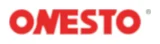 Onesto logo