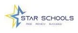 Stars Schools logo