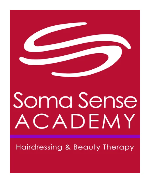 SOMA SENSE logo