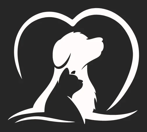 pet pulse portal logo