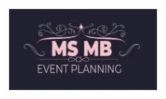MS MB Event Planning logo