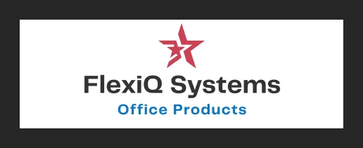 FlexiQ Systems cc logo