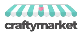 Pineslopes Craft Market logo