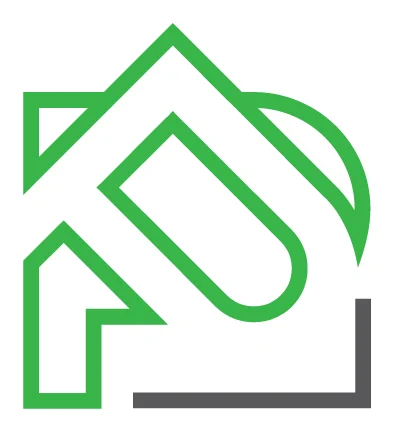 PIC-a-PAC Packaging Supply logo