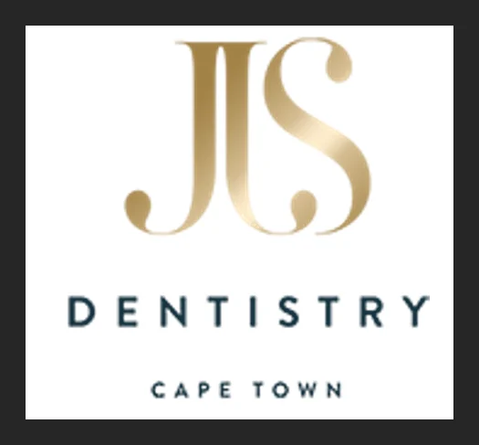 Dr JJ Serfontein logo