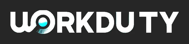Work Duty logo