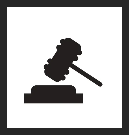 Elinory Consultants logo
