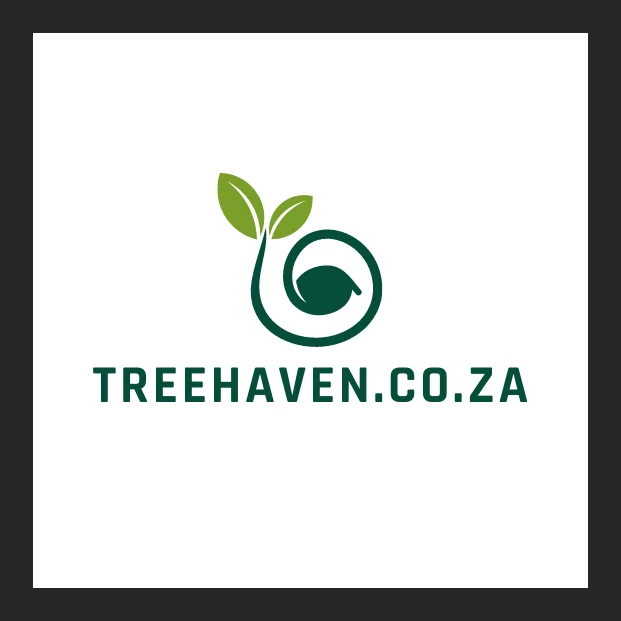 TreeHaven - Tree Felling Pretoria logo