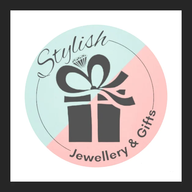 Stylish Jewellery & Gifts logo