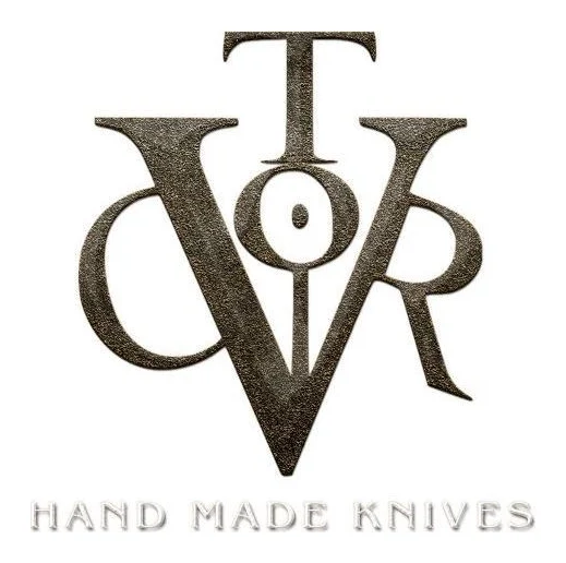 Mellis Victor logo