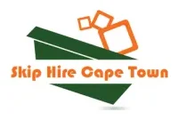 Rubble Removal Cape Town logo