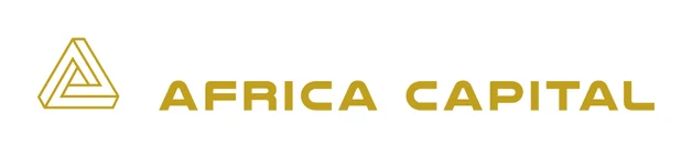 Move Africa Capital logo